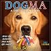 Dogma 2017 Mini Calendar