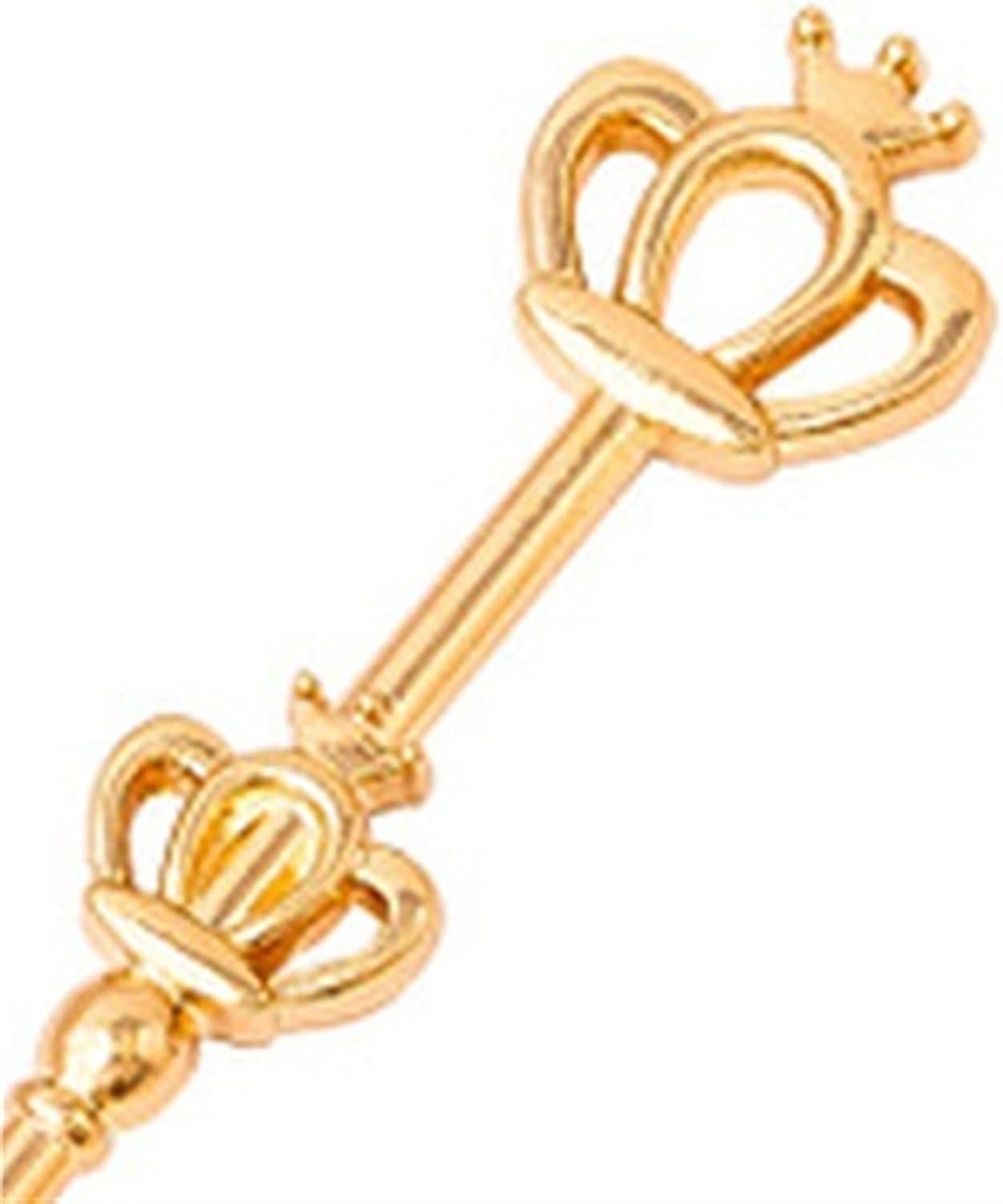 Coffee Scoops Coffee Spoon Teaspoon Gifts Party Tools