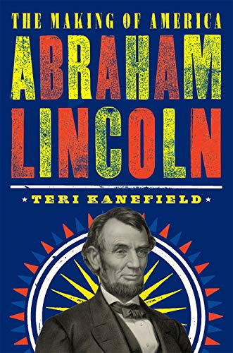 Télécharger Abraham Lincoln Gratuit