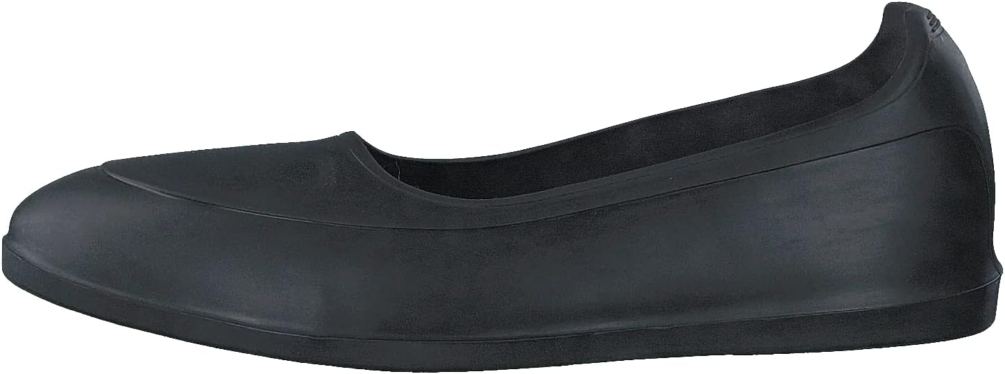 SWIMS Men's Classic Galosh