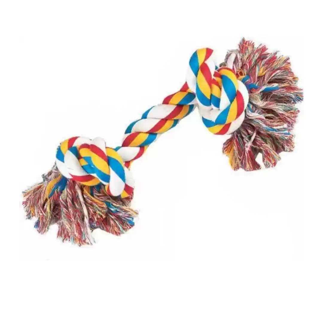 See full amazon price history chart for Cherry pops Dog Rope Toy for Puppies and Aggressive Chewers, Tug of War Dog Toys, Durable Cotton Rope Dog Chew Toy for Dogs- Washable (2 Knots Rope) Cherry pops Dog Rope Toy for Puppies and Aggressive Chewers, Tug of War Dog Toys, Durable Cotton Rope Dog Chew Toy for Dogs- Washable (2 Knots Rope) (B0CNSJKNJQ) Amazon Price History, Amazon Price Tracker