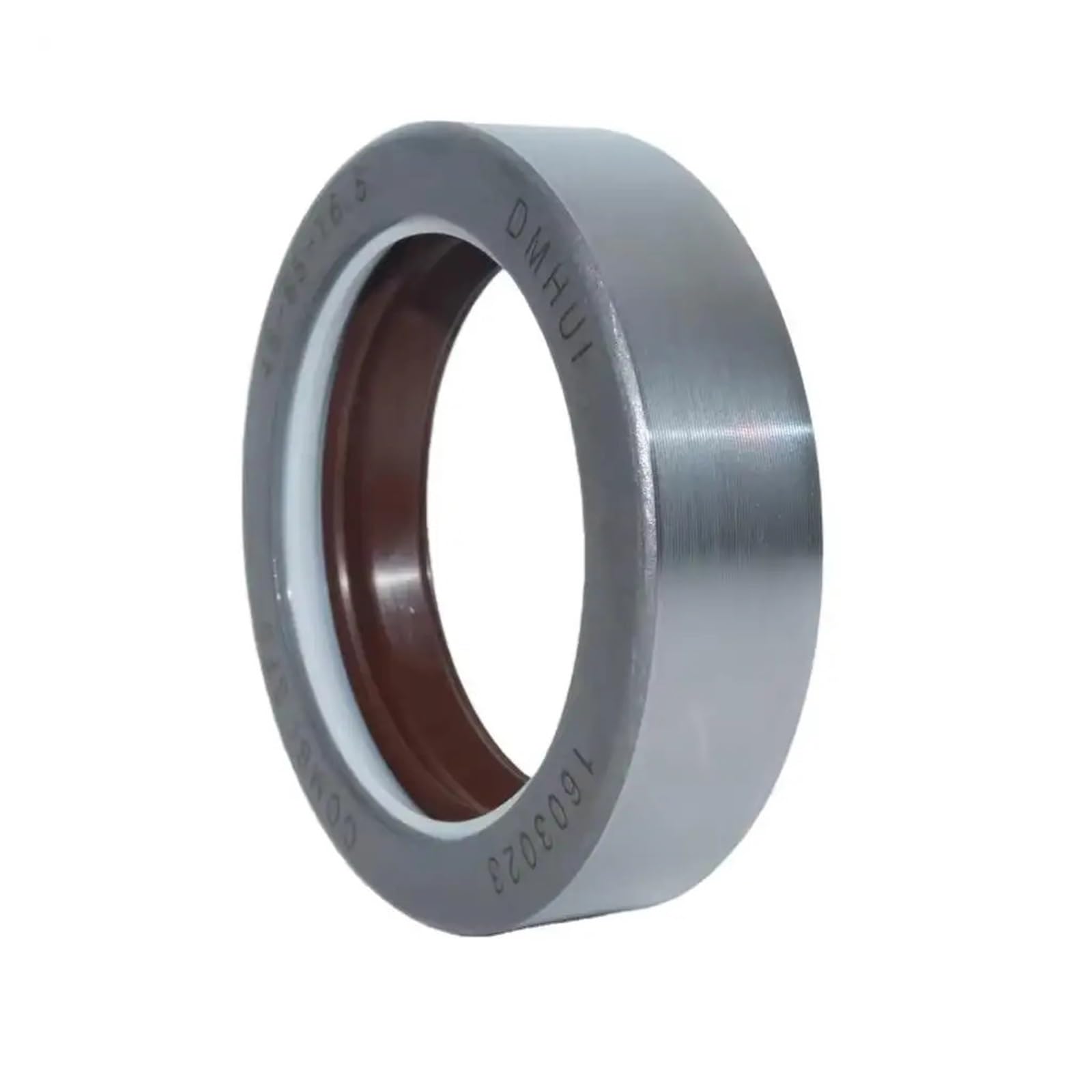 YMUGUEGH Hydraulic seals gearbox seals etc Oil seal 1603023
