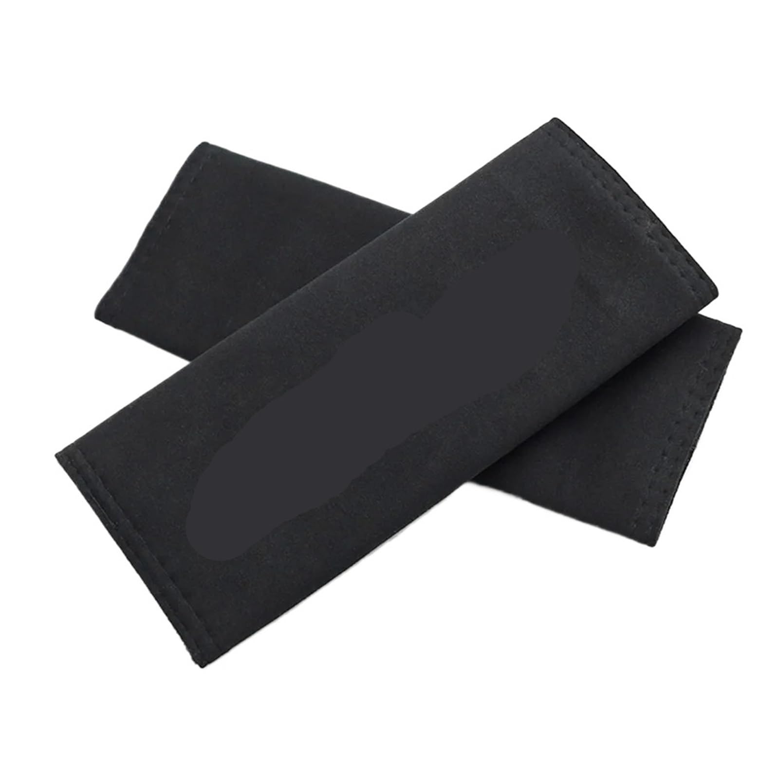 Cubierta de protección horquilla BMW R1250GS con ajuste preciso 5