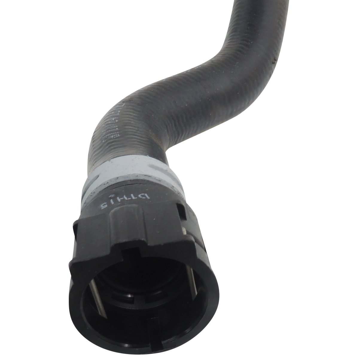 Amazon.com: Hose : Automotive