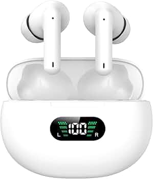 そい出品 イヤホン 517vEDhRSkL._AC_UF350,