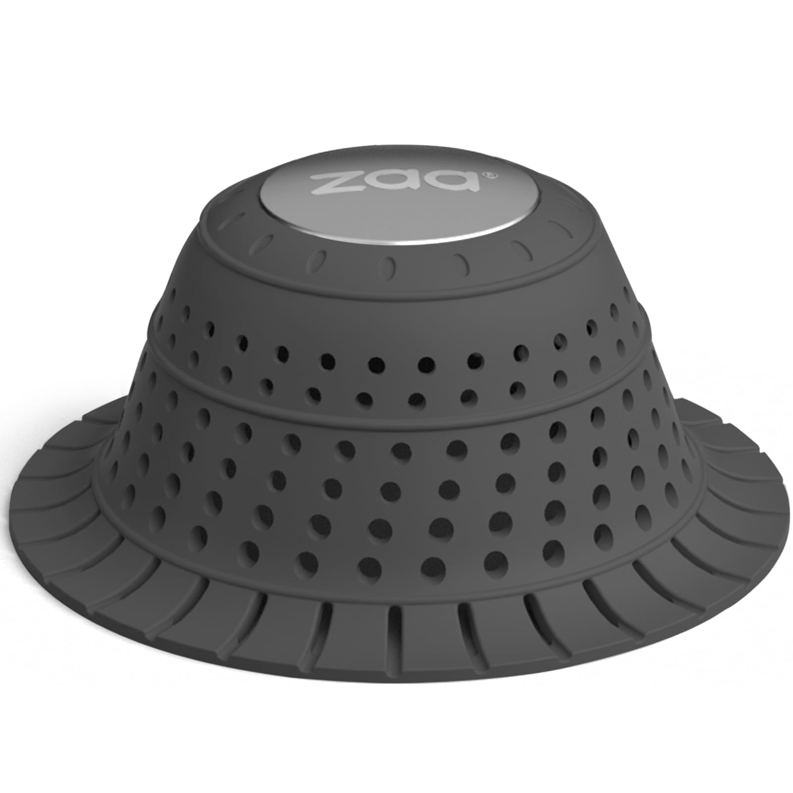 zaa Shower Drain Hair Catcher Bathtub Drain Strainer Sink Drain Protector