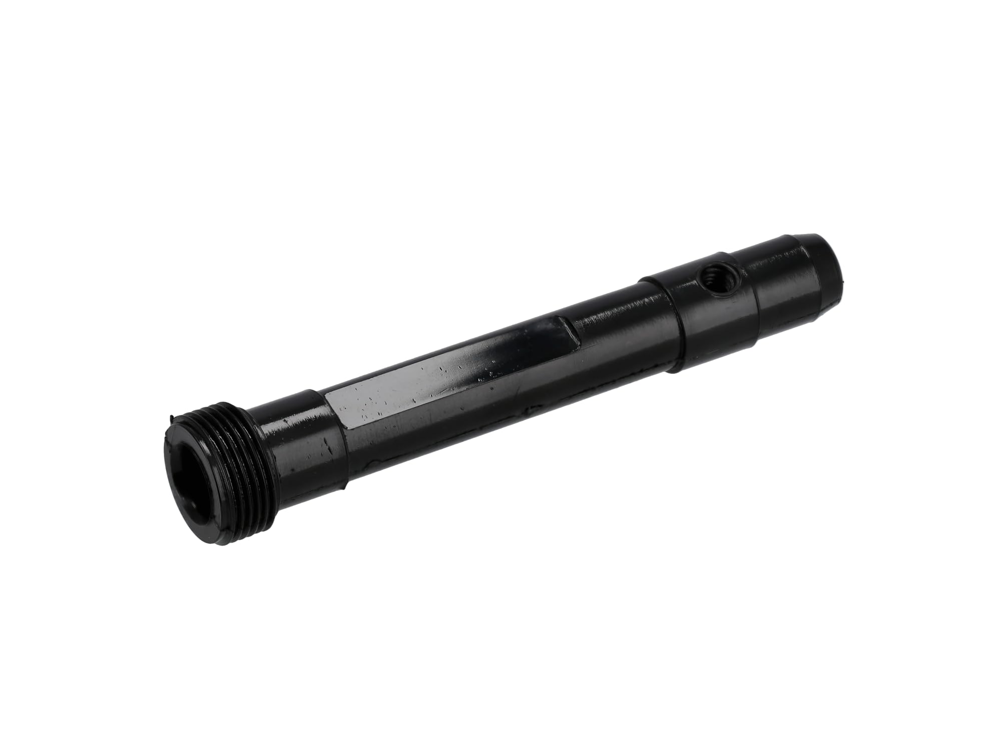 Set: Tachoantrieb 6-teilig - für MZ ETZ 125, 150, 251