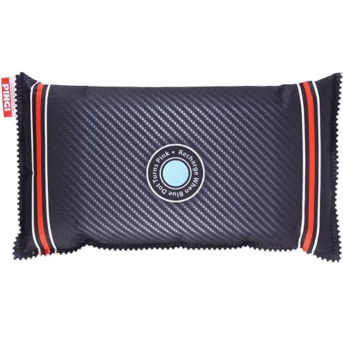 Pingi Wiederverwendbare Auto-Luftentfeuchter Beutel (1 x 1000g) - Luftentfeuchter Auto & Zuhause, Wiederverwendbar & 100 {e8b8d1f8a1332739f493cb06c8c6a398d31c064973d253203eefebb079451445} Auslaufsicher, Mikrowellen-Regenerierbar, entfeuchter auto Pingi Wiederverwendbare Auto-Luftentfeuchter Beutel (1 x 1000g) - Luftentfeuchter Auto & Zuhause, Wiederverwendbar & 100 {e8b8d1f8a1332739f493cb06c8c6a398d31c064973d253203eefebb079451445} Auslaufsicher, Mikrowellen-Regenerierbar, entfeuchter auto