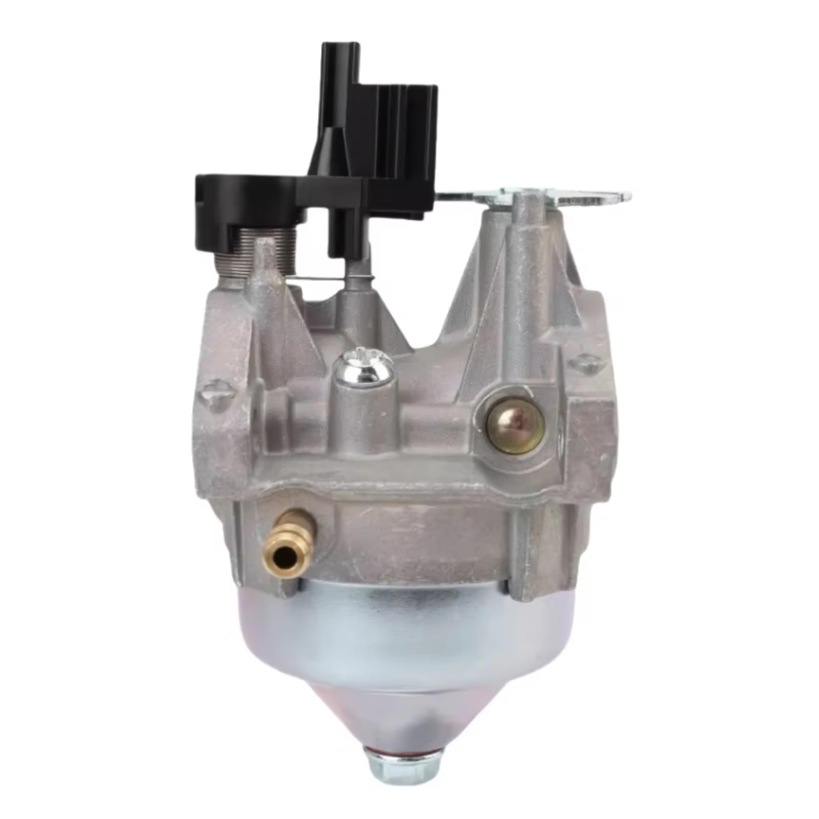 Recambio Carburador Compatible Con GC160 GC135 GCV190 Carburador Para Motor De Cortacésped Accesorios De Repuesto Para Reparación