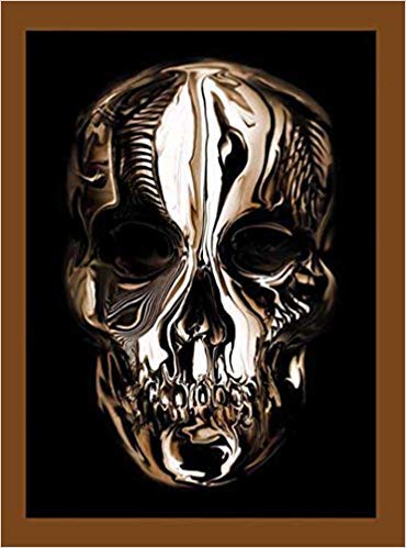 By Andrew BOLTON Alexander McQueen: Savage Beauty (First) [Hardcover]