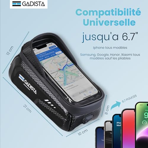Vignette produit