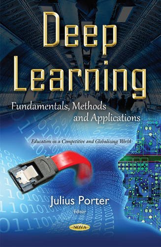 Deep Learning 本 セット 81pEcwr5qxL._UF350,350_QL50_.jpg