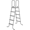 Product Photo 9