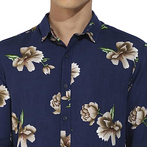 Image of CAHOOT Men Shirt