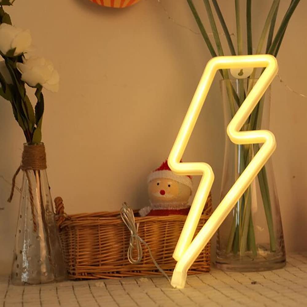 Colording Star Neon Signs,LED Neon Light Wall Light,Battery/USB Powered Neon Signs for Wall Decor,Bedroom,Kids Room,Living Room,Bar,Party,Christmas,Wedding-Blue Star — view 28