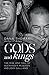 Produktbild Gods and Kings: The Rise and Fall of Alexander McQueen and John Galliano
