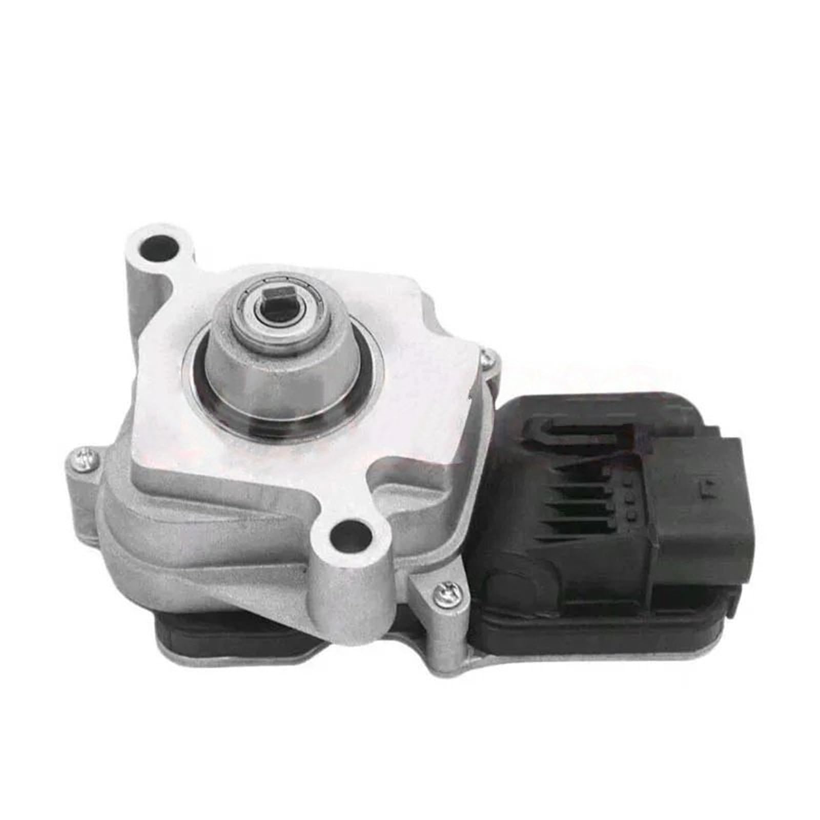 Motor cambio caja transferencia‌ Motor caja transf Módulo de control de la caja de transferencia compatible con BMW X5 F15 Xdrive 2014-2019 27608643153