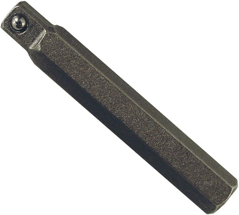 Malco RRW516P Ratchet Wrench Insert, 5/16 in.