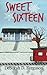 Sweet Sixteen (Volume 2)