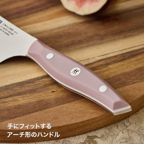 【新着商品】ツヴィリングJ.A.ヘンケルス(Zwilling J.A. Henc santecdirect_30920-002
