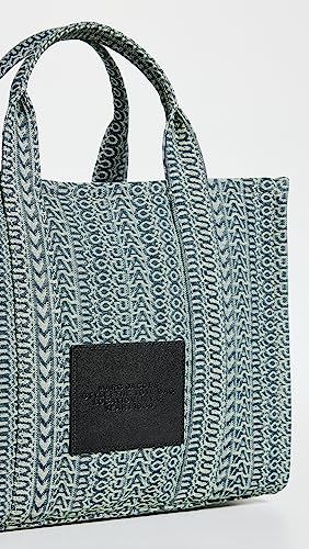 Image of Marc Jacobs Women's The Canvas Small Tote Bag