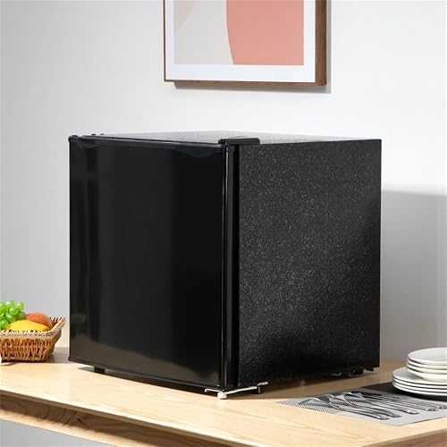 lafengyan BCVMBUBFDY-33 Compact Freezer