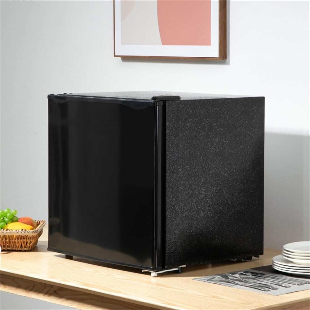 lafengyan BCVMBUBFDY-33 Compact Freezer