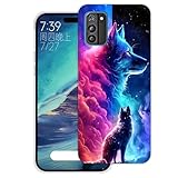 Protección completa:Los bordes elevados ofrecen protección adicional para la cámara y la pantalla. Ofrece una excelente protección para su precioso teléfono muy inteligente desde huella digital, polvo, aceite, impacto y dispositivo de caída, alarga la vida útil de tu teléfono.