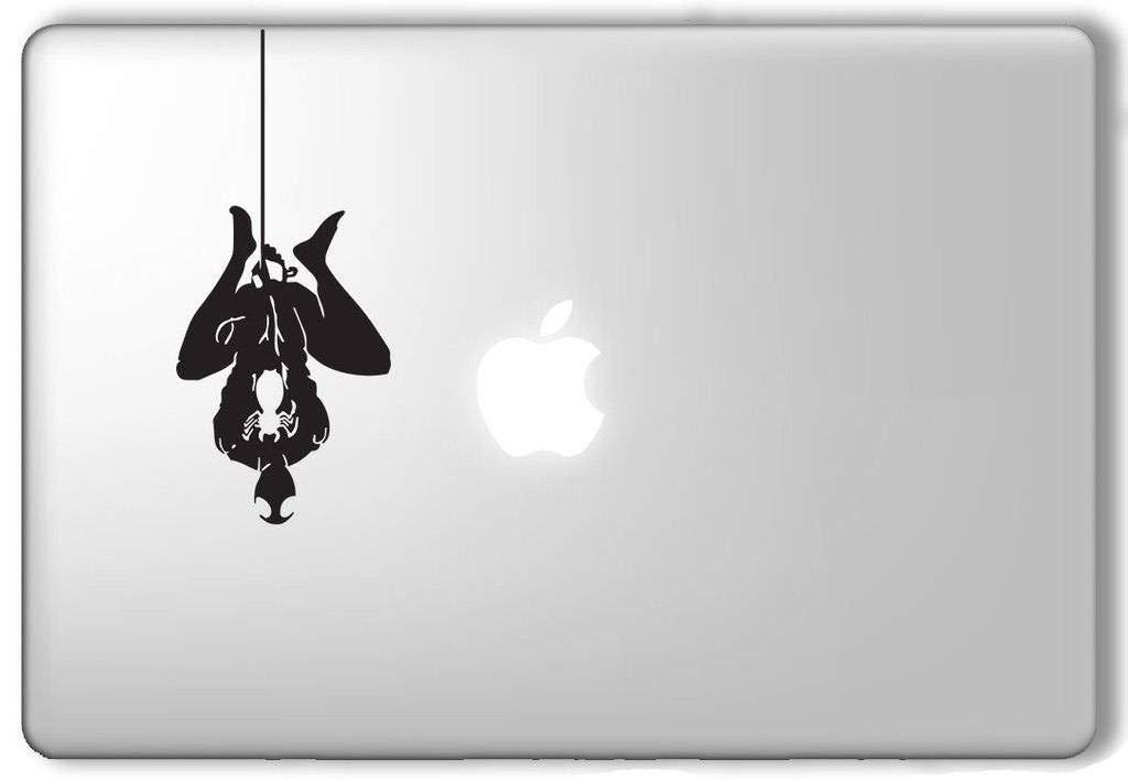 See full amazon price history chart for KaaHego Skin Sticker Decal Laptop for Hanging Upside Down for All Laptop Black KaaHego Skin Sticker Decal Laptop for Hanging Upside Down for All Laptop Black (B07HB3JY4X) Amazon Price History, Amazon Price Tracker