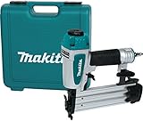 Makita AF505N