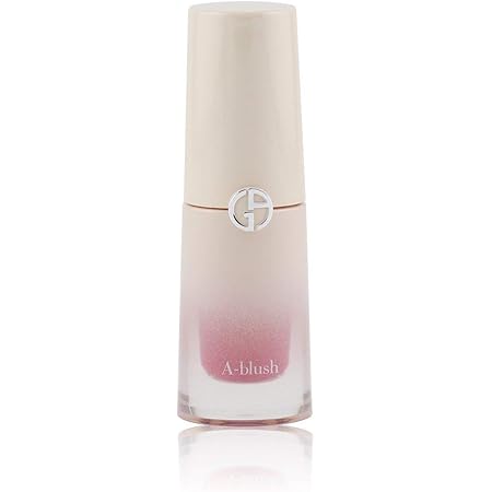 armani blush 51