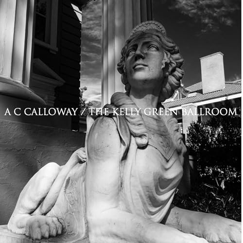 Begin Into A Heart-Pounding Full Audiobook On The Go.