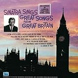  Great Songs From Great Britain [LP]