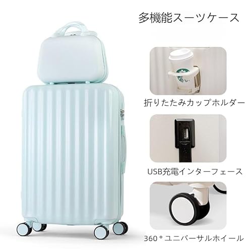 [Onezerofour] �֌g�� �s���� ??�W���\ �g?�o�� ?�� �֌g�� �卆 s�ڐ� 2?3�V ��?�� �g? ��e�� 3?4�V luggage suitcase 1?2�V �f??�^ �É� �o�r? �C�O ���s ��? �o�� 40��, S �ڐ�/�o��