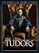 The Tudors: Season 3