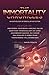 The Immortality Chronicles (Future Chronicles Book 6)