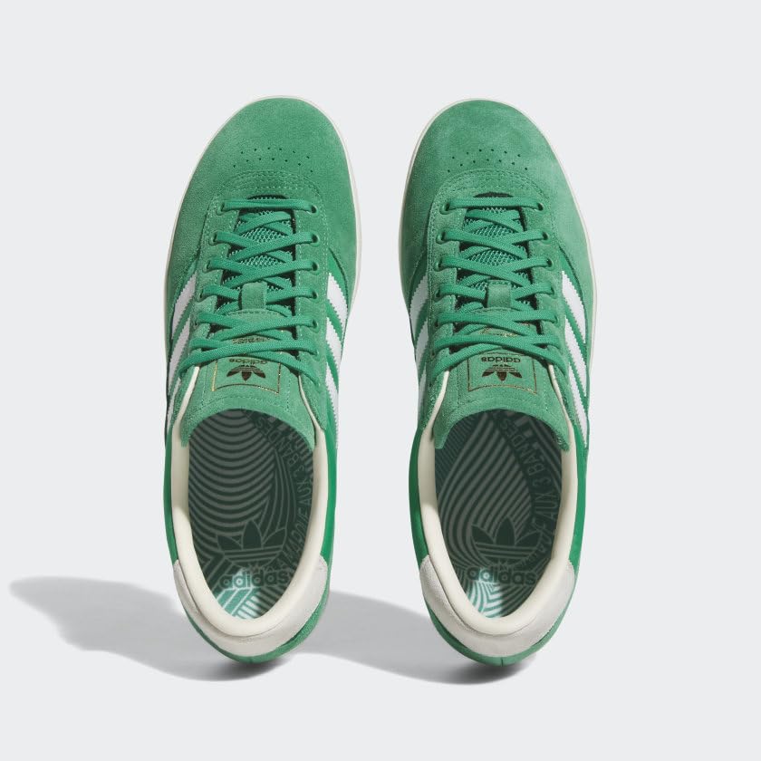 Adidas Puig Indoor Shoes