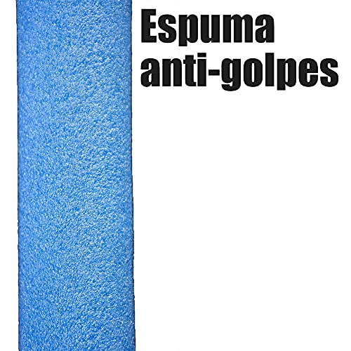 Trampolines, Sports Imagen adicional
