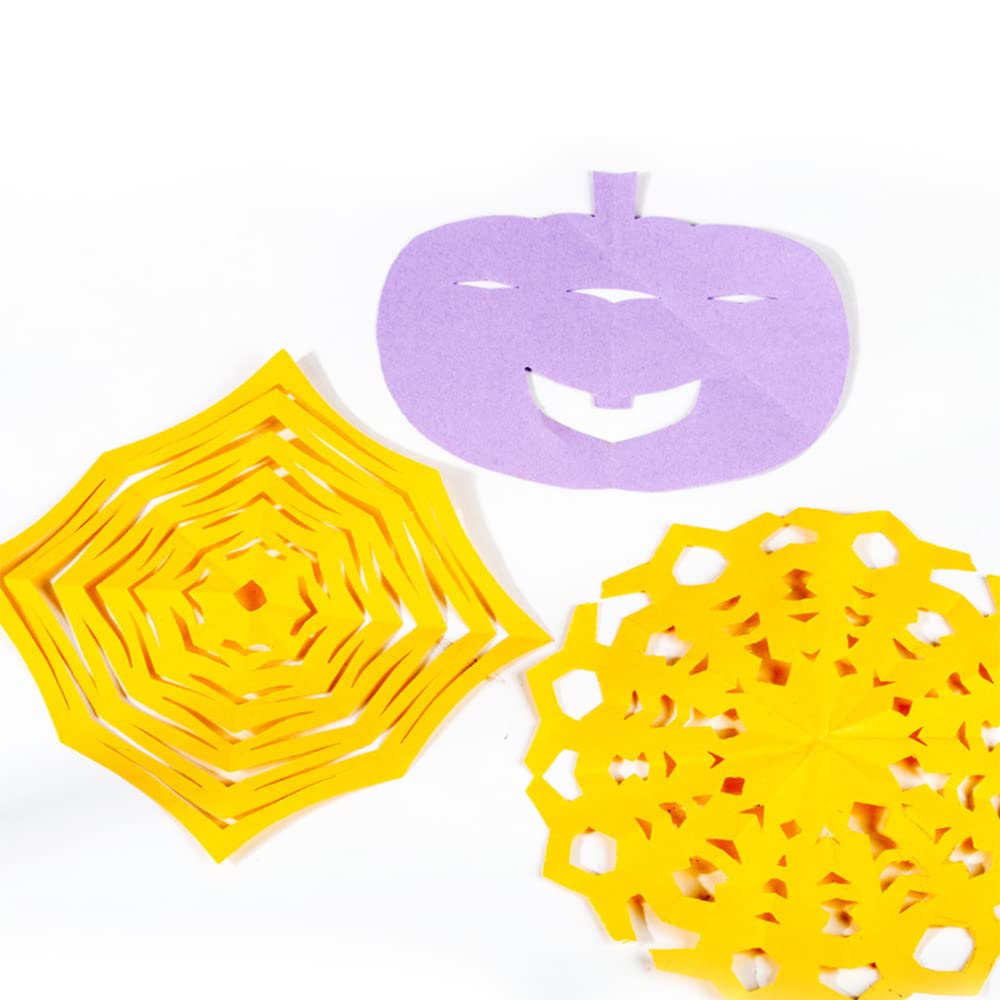 Tutti I Modelli Di Forbici In Vendita Online | Scuola Shop Spaggiari - Foto 6