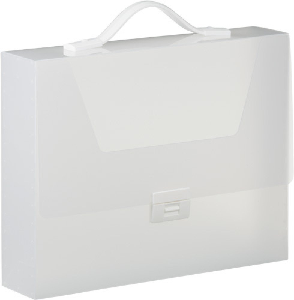 まる　キャリングケース10個 carryingcasemakisim_1100x600.jpg