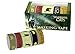 Produktbild Warrior Cats - Masking Tape