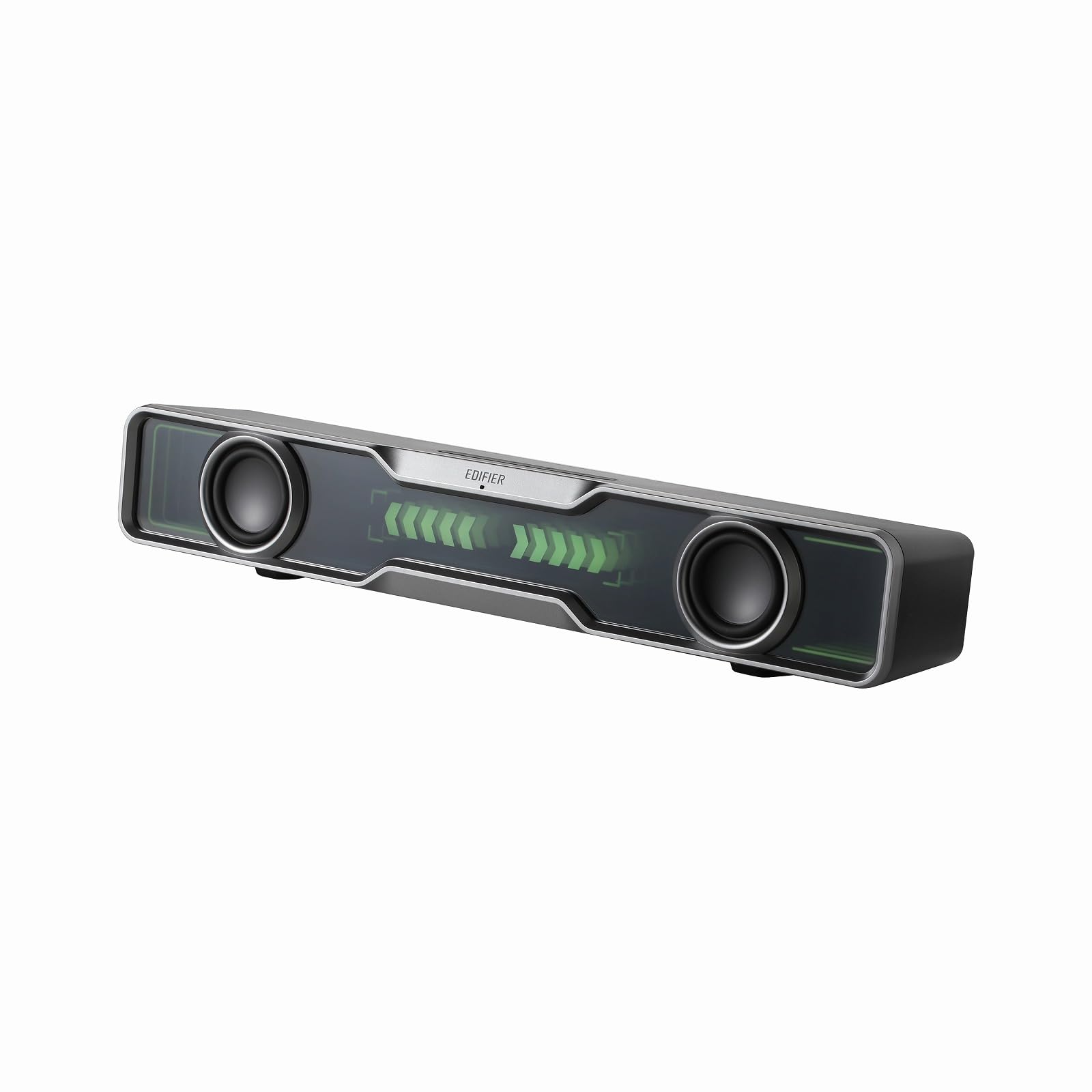 Amazon.co.jp: Edifier QS30 スピーカー 最大出力5W (Bluetooth 5.4 