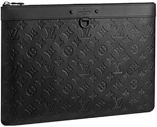 Amazon Co Jp Louis Vuitton ルイヴィトン バッグ メンズバッグ 財布 シューズ バッグ Amazon Co Jp Louis Vuitton ルイヴィトン バッグ メンズバッグ 財布 シューズ バッグ