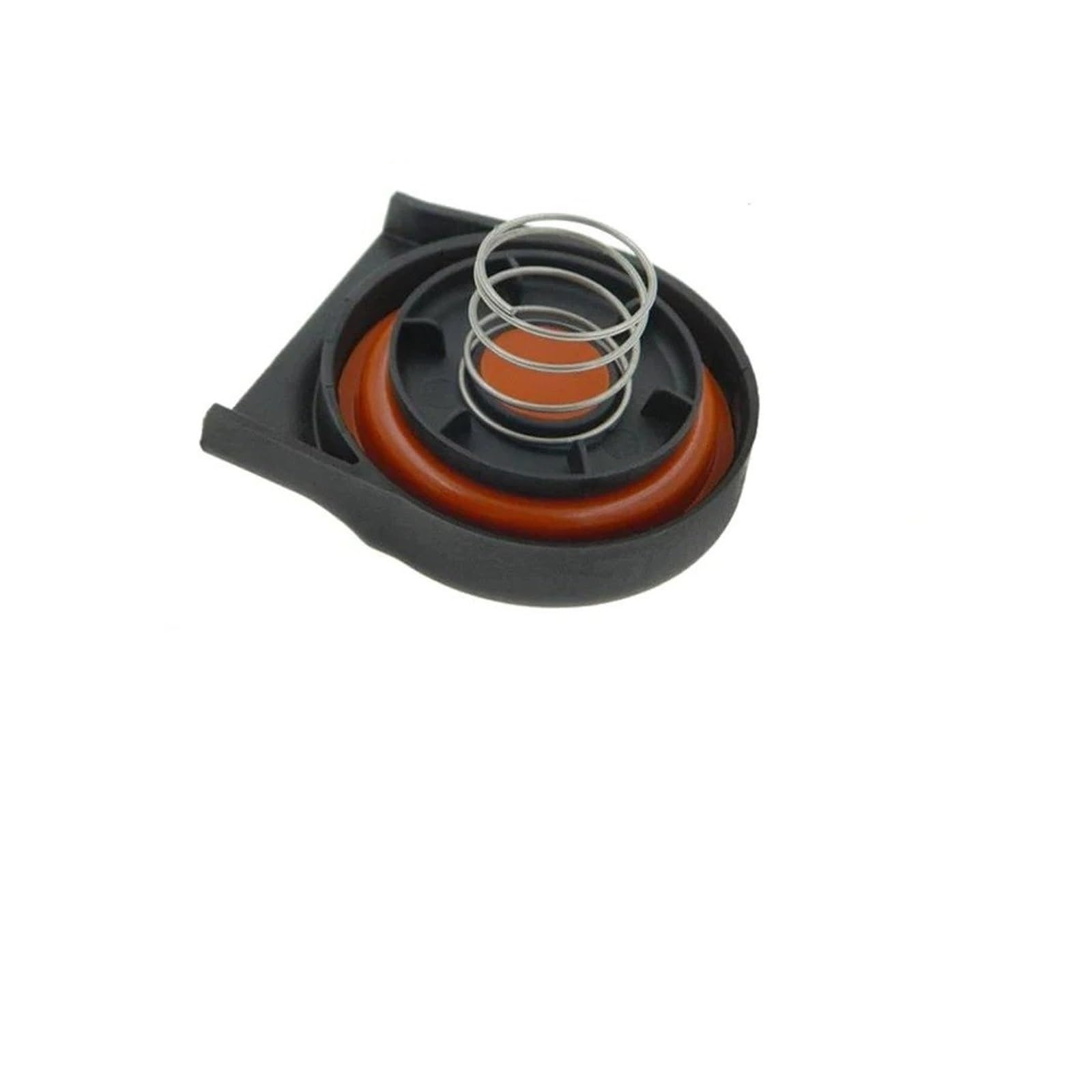 Kit reparación válvula PCV 03L103469L para Tiguan I y Scirocco III
