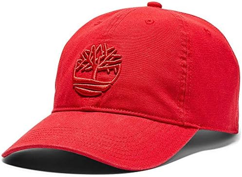 Timberland Men's 101163 101163