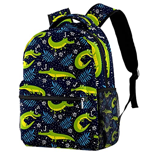 Sac à dos femme décontracté The Burning Earth Fire exprimez votre style unique au quotidien