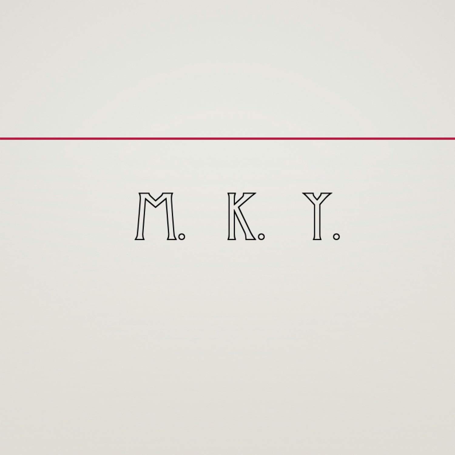 M.K.Y