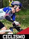  Giro dei Paesi Baschi  6a tappa