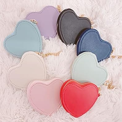 517vNHVquIL._AC_SY395_.jpg 517vNHVquIL._AC_SY395_.jpg