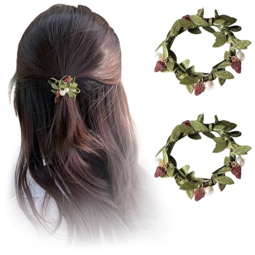 FASELE VV wAS S  ׂ߃VV 2_Zbg  XK[ X^CbV D wAANZT[ Vv GKg    fB[X e   ʋ v[g 蕨